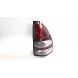 Feu Arrière Droit Pour Toyota Land Cruiser J12 30 Turbodiesel (2002 - ... ) 8155160701 Ty8424153 Mocep1326224