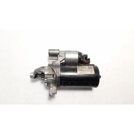Démarreur Pour Audi A5 Sportback 8t 20 16v Tdi (2009 - 2016) 03l911021e S50651 Mocep1043130