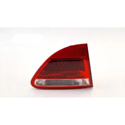 Feu Arrière Intérieur Gauche Pour Seat Exeo Berlina 3r2 20 Tdi (2008 - ... ) 3r5945093c Mocep1164990