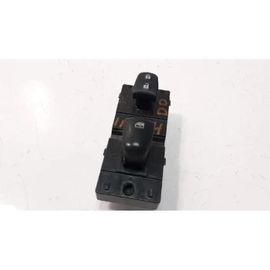 Commande Léve-Glace Avant Droit Pour Renault Kadjar 15 Dci Diesel Fap Energy (2015 - ... ) 254116595r Mocep1230858