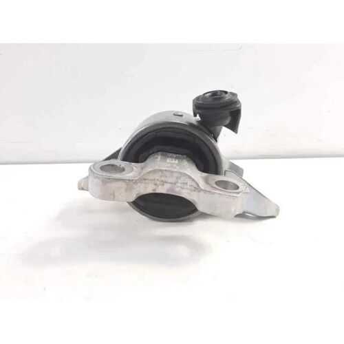 Support Moteur Droit Pour Opel Corsa E 14 16v Cat B 14 Xel Ldd Bivalent Gasolina Gpl (2014 - ... ) 13130739 Mocep924967