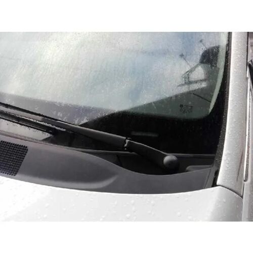Moteur Essuie-Glace Av Pour Opel Zafira Tourer 20 16v Cdti (2010 - ... ) W000027364 Mocep913746