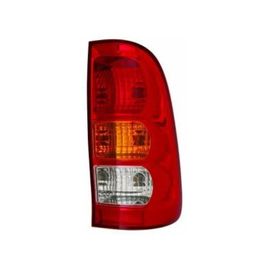Feu Arrière Droit Pour Toyota Hilux Kun (2005 - 2016) 815510k010 Ty8184053 Mocep1328503