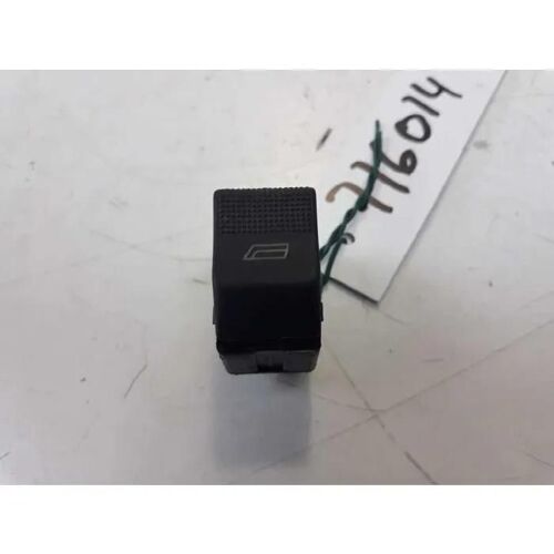 Commande Léve-Glace Avant Gauche Pour Audi A4 Berlina B5 (1994 - 1999) 4d0959855 Mocep716014