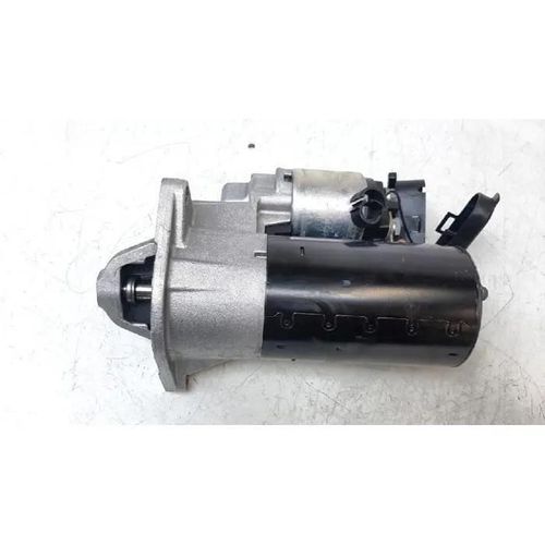 Démarreur Pour Jeep Renegade 16 M-Jet Cat (2014 - ... ) 51810308 Mocep1324583