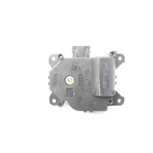 Moteur Ventilateur Climitisation Pour Subaru Outback B15 25 Cat (2014 - 2019) 1138003400 Mocep1044452