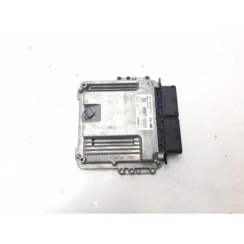 Boîtier Moteur Uce Pour Kia Ceed 14 Crdi Cat (2012 - ... ) 391402a800 Mocep1053794