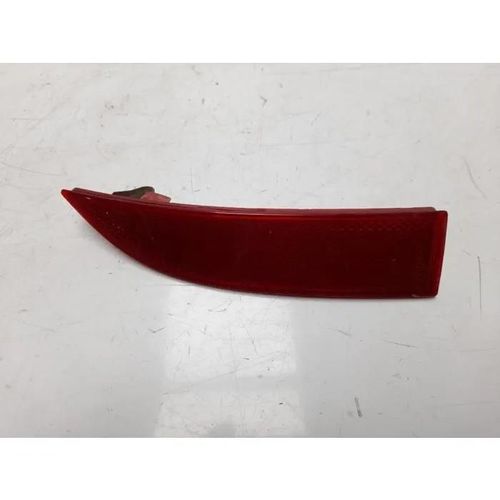 Feu Pare-Choc Arrière Droit Pour Dacia Sandero 15 Dci Diesel Fap Cat (2012 - ... ) 26560042r Mocep1042455