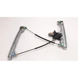 Mécanisme Lève Vitre Avant Gauche Pour Renault Megane Iv Berlina 5p 15 Dci Diesel Fap Energy (2015 - ... ) 807215959r Mocep1020884