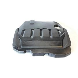 Couvercle Moteur Pour Volkswagen Passat Variant Cb5 R-Line (2020 - 2024) 05l103925e Mocep1379314