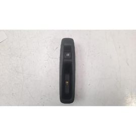 Commande Léve-Glace Arrière Droit Pour Renault Megane Iv Grandtour 12 Tce Energy (2016 - ... ) 829507746r Mocep1216038