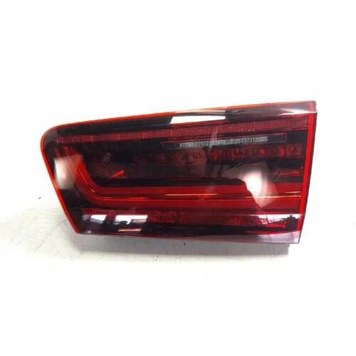 Feu Arrière Intérieur Droit Pour Audi S6 Avant 4gd 40 V8 32v Tfsi (2014 - ... ) 4g9945094f Mocep1301309