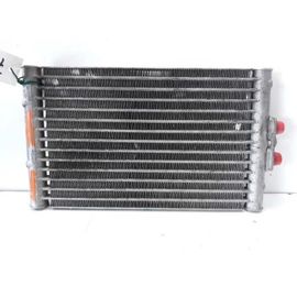 Radiateur Boîte Vitesse Pour Mercedes-Benz Clase Cls W219 320 Cdi 219322 (2005 - 2010) A2115000200 Mocep707300