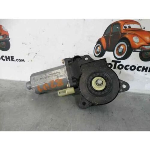 Moteur Lève-Glace Avant Gauche Pour Ford Fusion Cbk Trend (2002 - 2006) 0130821938 Mocep363103