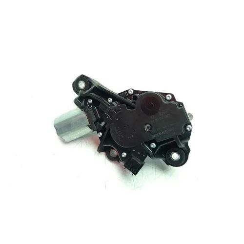 Moteur Essuie-Glace Arrière Pour Renault Scenic Iii 15 Dci Diesel (2009 - ... ) 287100010r Mocep1040244
