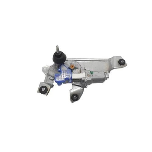 Moteur Essuie-Glace Arrière Pour Subaru Outback B15 25 Cat (2014 - 2019) 8007 Mocep1045287