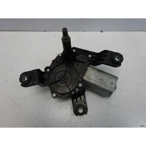 Moteur Essuie-Glace Arrière Pour Opel Corsa D Essentia (2006 - 2011) 13163029 Mocep552231