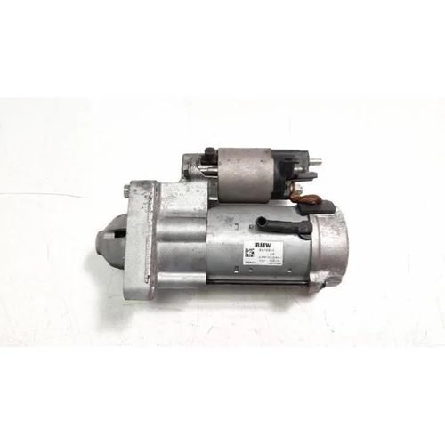 Démarreur Pour Mini Clubman F54 Cooper D (2015 - 2020) 8570845 Mocep1331324