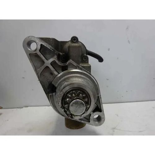 Démarreur Pour Seat Ibiza 6l1 Sport (2002 - 2006) 0001120400 S50250 Mocep591282