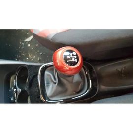 Boite A Vitesse Pour Peugeot 108 Top 10 Vti (2014 - ... ) 20tt57 Mocep1158270