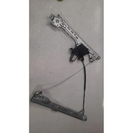 Mécanisme Lève Vitre Avant Droit Pour Renault Talisman 15 Dci Diesel Fap Energy (2015 - ... ) 807201773r Mocep1219828