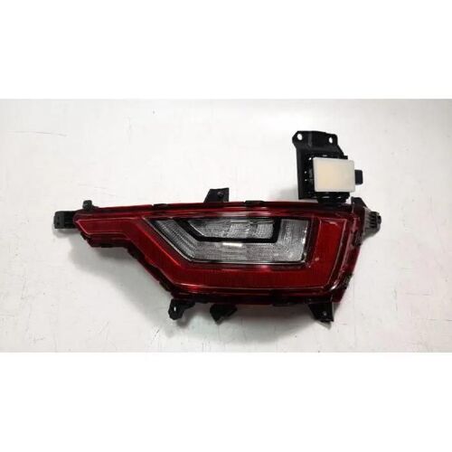 Phare Pare-Choc Arrière Gauche Pour Kia Niro Sg2 Hybrid Concept (2022 - ... ) 92406at100 Mocep1296276