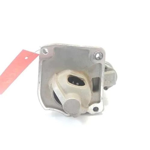 Démarreur Pour Peugeot 208 Allure (2015 - 2019) 9674077280 S438296 Mocep1002456