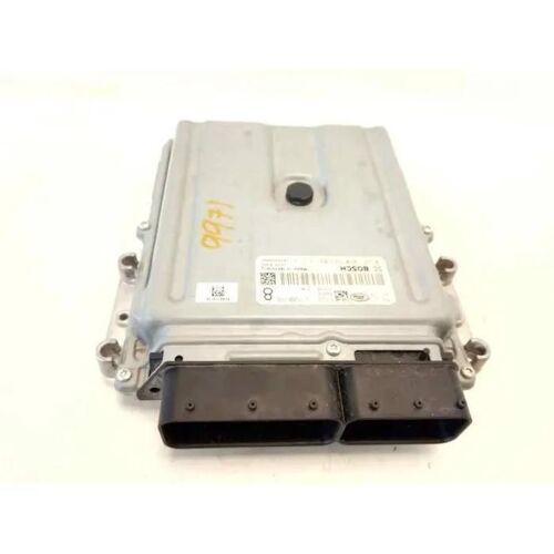 Boîtier Moteur Uce Pour Land Rover Discovery 4 Tdv6 Se (2010 - 2016) Eh2212c520pb Mocep944747