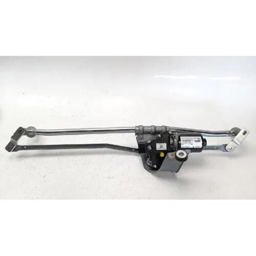 Moteur Essuie-Glace Av Pour Iveco Daily Furgon 23 Diesel (2014 - ... ) 5801463566 Mocep1318018