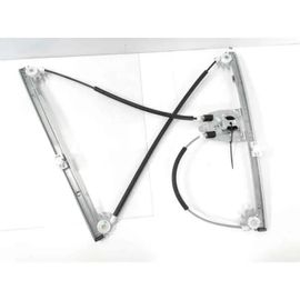 Mécanisme Lève Vitre Avant Droit Pour Renault Laguna Ii Bg0 (2001 - 2007) 8200000938 115594 Mocep1254054