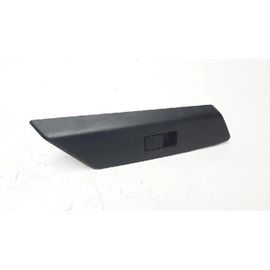 Commande Léve-Glace Avant Droit Pour Toyota Rav 4 (2012 - 2019) 848100d030 Mocep1160948