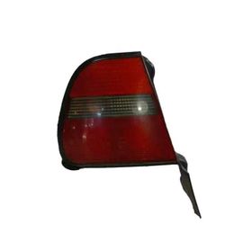 Feu Arrière Gauche Pour Lancia Delta (1993 - 1999) 714029391713 Mocep1007304