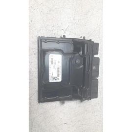 Boîtier Moteur Uce Pour Dacia Duster Ii 15 Blue Dci Diesel Fap Cat (2017 - ... ) 237106560s Mocep1365088