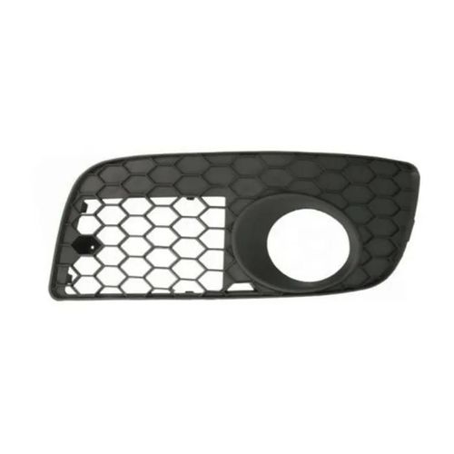 Grille Pare-Choc Gauche Pour Volkswagen Golf V Berlina 1k1 Gti (2004 - 2008) 1k0854661m9b9 Vg0371250 Mocep1273211
