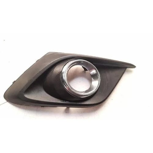 Grille Pare-Choc Droite Pour Mazda 3 Lim 22 Turbodiesel Cat (2013 - ... ) Bje150c11 Mocep1275642