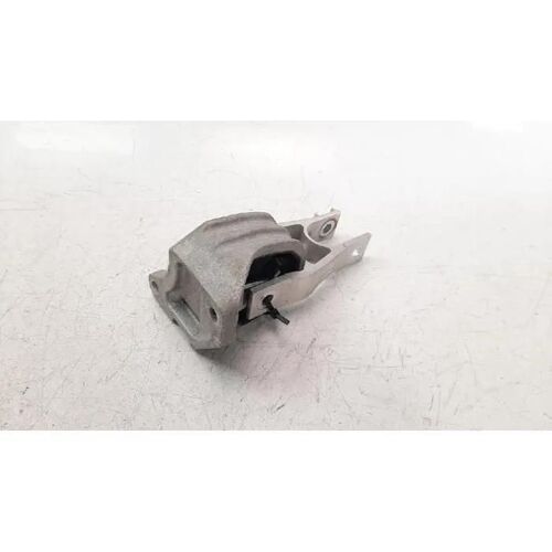Support Moteur Pour Volvo Xc60 (2017 - ... ) 32139982 Mocep1333022