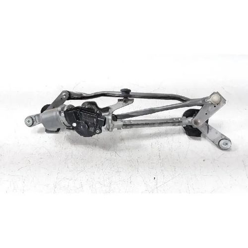 Moteur Essuie-Glace Av Pour Toyota C-Hr (2016 - 2020) 85110f4010 Mocep1139826