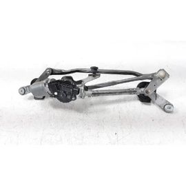 Moteur Essuie-Glace Av Pour Toyota C-Hr (2016 - 2020) 85110f4010 Mocep1139826