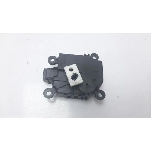 Moteur Ventilateur Climitisation Pour Mazda 3 Berlina Bp (2019 - ... ) 27731f531ag Mocep1249254