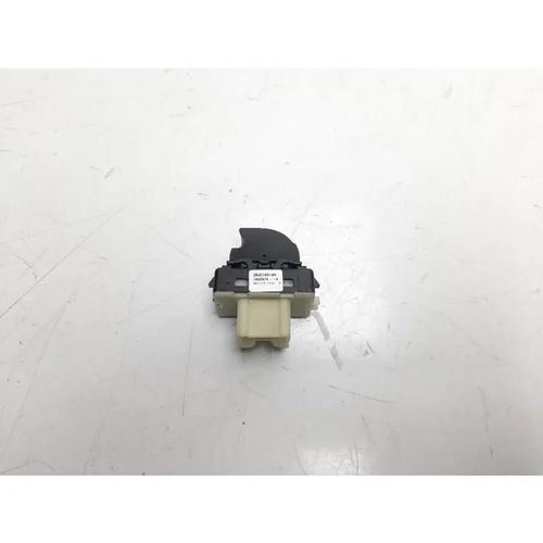 Commande Léve-Glace Avant Droit Pour Renault Clio Iv Technofeel (2014 - 2016) 254218614r Ewsre069 Mocep953252