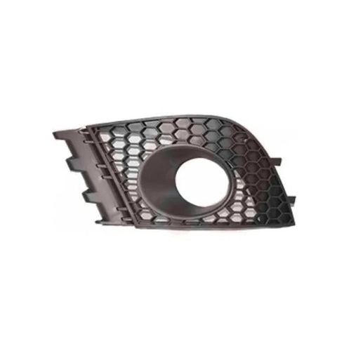 Grille Pare-Choc Gauche Pour Seat Ibiza 6l1 (2001 - 2009) 6l6853665a9b9 St0342134 Mocep1282689