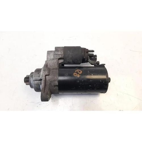 Démarreur Pour Audi R8 423 42 Fsi (2007 - 2020) 022911023 S0001123026 Mocep933413