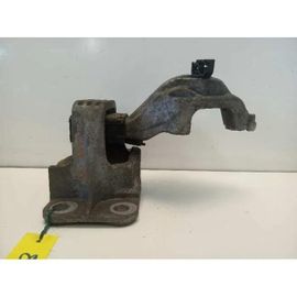 Support Moteur Droit Pour Renault Megane Iii Berlina 5 P Emotion (2010 - 2012) 112100020r Mocep821896
