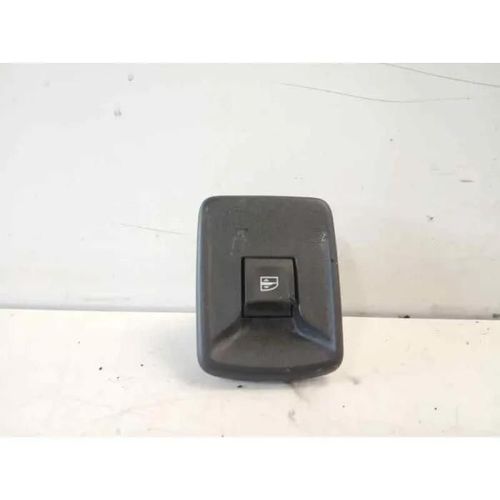 Commande Léve-Glace Avant Droit Pour Dacia Dokker Express Ambiance (2012 - 2019) 254217475r Mocep930809