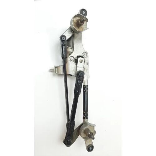 Moteur Essuie-Glace Av Pour Kia Rio Yb Drive (2017 - 2019) 981100c1950 Mocep985023