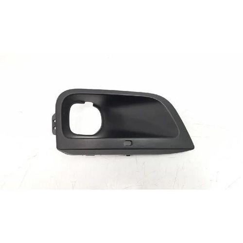 Grille Pare-Choc Droite Pour Peugeot Partner Kombi 16 (2008 - 2012) 9816770680 Mocep1223879
