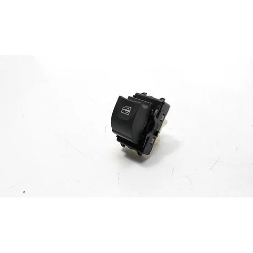 Commande Léve-Glace Avant Droit Pour Dacia Duster Ii Essential (2017 - 2019) 254217475r Mocep913971