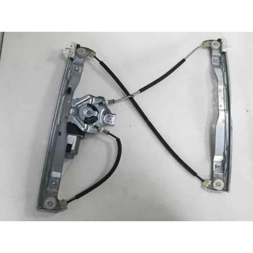 Mécanisme Lève Vitre Avant Gauche Pour Citroen Ds3 Techno Style (2014 - 2015) 106075117 Mocep919346