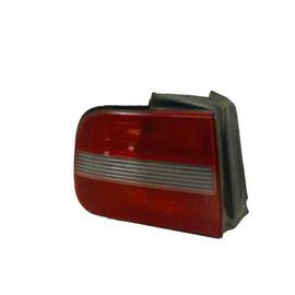 Feu Arrière Gauche Pour Lancia Kappa Berlina 24 Turbodiesel (1995 - ... ) 0007780143 4658 Mocep1007302
