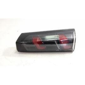 Feu Arrière Intérieur Droit Pour Peugeot 2008 P1 Allure Pack (2020 - 2023) 9825957180 Mocep1353599